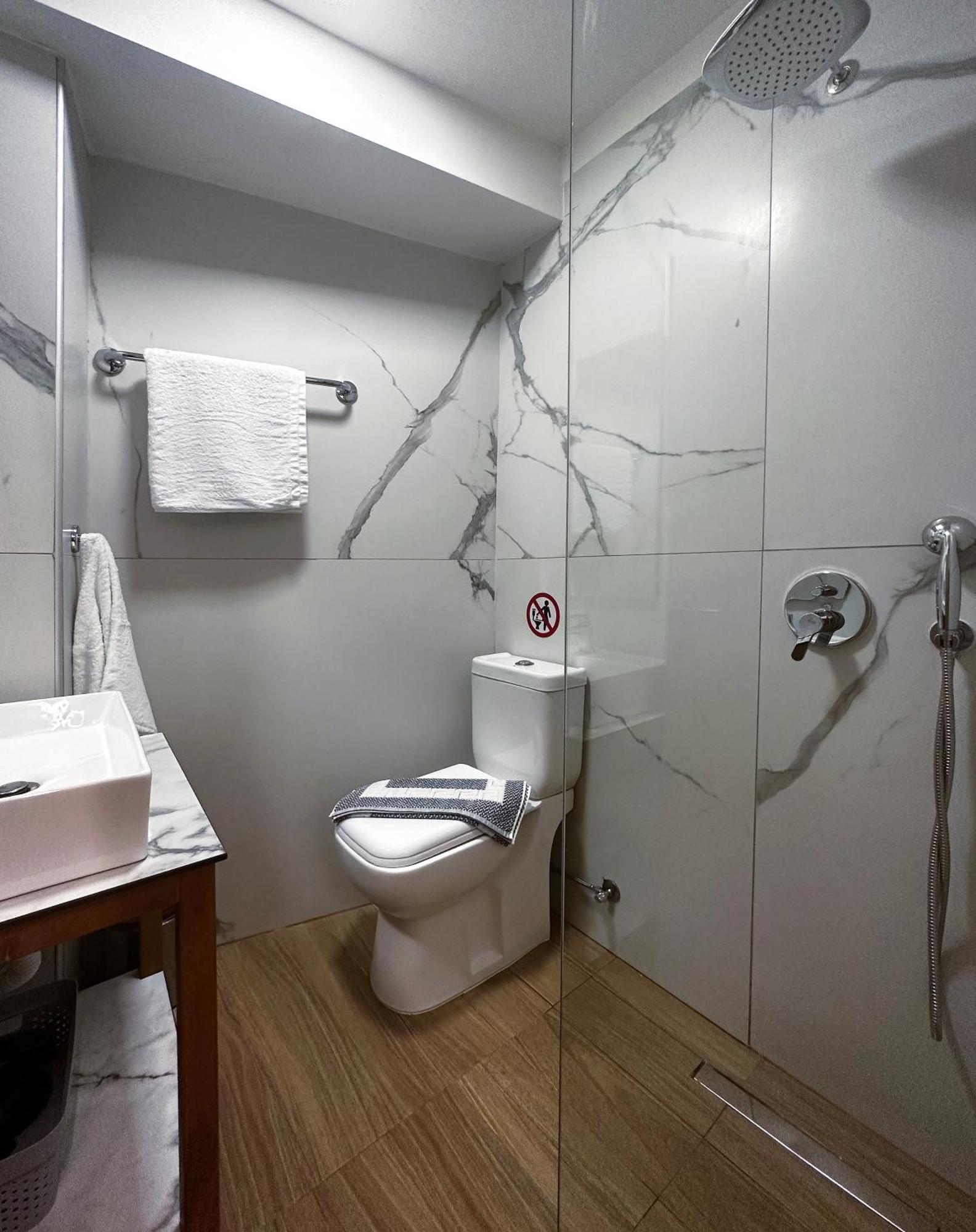 Rodosrooms Родос Экстерьер фото